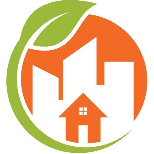 Dynamic Plumbing and Drain Cleaning Logo