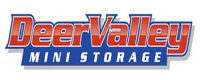 Deer Valley Storage'