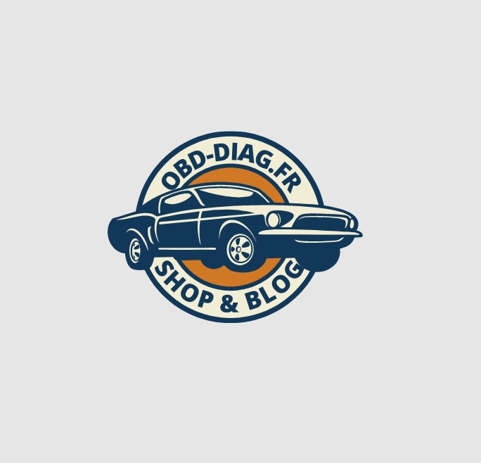 Company Logo For OBD-DIAG.FR'