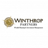 Winthrop Partners