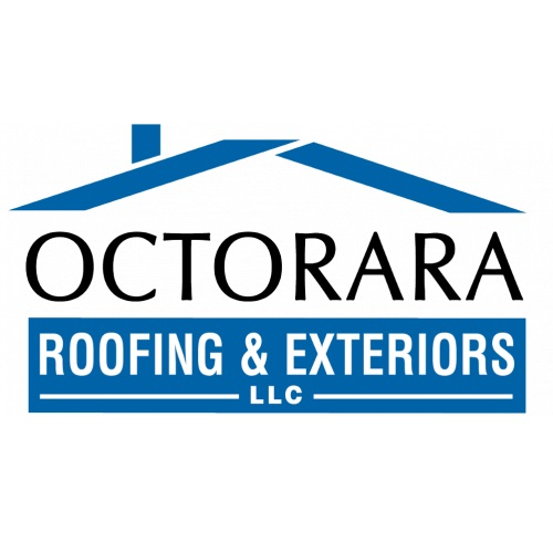 Company Logo For Octorara Roofing &amp; Exteriors'