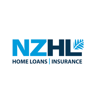 Company Logo For NZHL (NZ Home Loans) - Manukau'