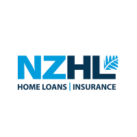 NZHL (NZ Home Loans) - Manukau Logo