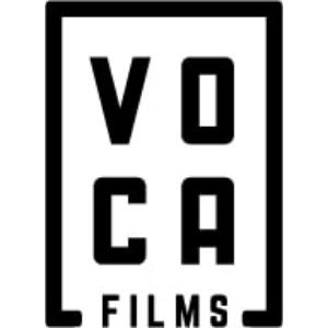 Company Logo For Voca Films'