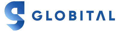 Company Logo For Globital - White Label Amazon'