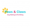 Paws and Claws Pet Sitting