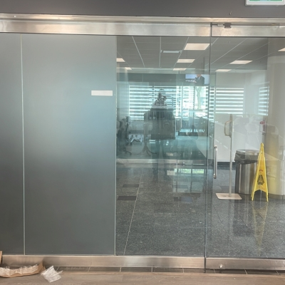 Company Logo For Beyond Oxygen'