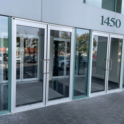 Company Logo For Beyond Oxygen'