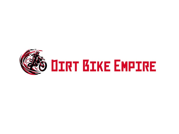 Dirt Bike Empire