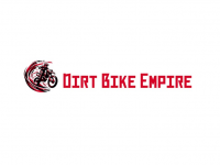 Dirt Bike Empire Logo