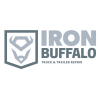Iron Buffalo