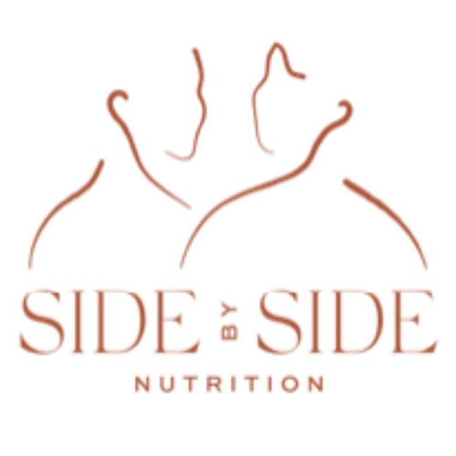 Company Logo For Side By Side Nutrition- Fort Collins, CO'