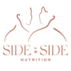 Side By Side Nutrition- Fort Collins, CO