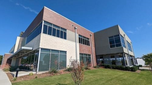 Company Logo For Reflection Dental Group'