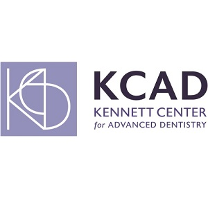 Kennett Center for Advanced Dentistry
