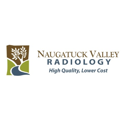 Company Logo For Naugatuck Valley Radiology'