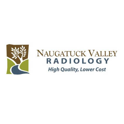 Naugatuck Valley Radiology