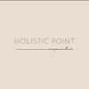 Holistic Point Acupuncture