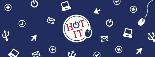 Company Logo For Heart of Texas IT Round Rock'