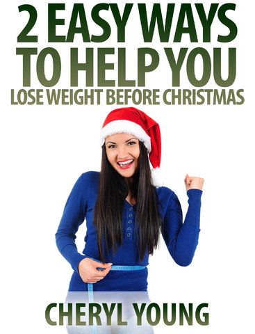 Christmas Weight loss By Green Coffee Bean'