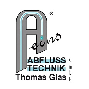 A1 Abflusstechnik Thomas Glas GmbH Logo