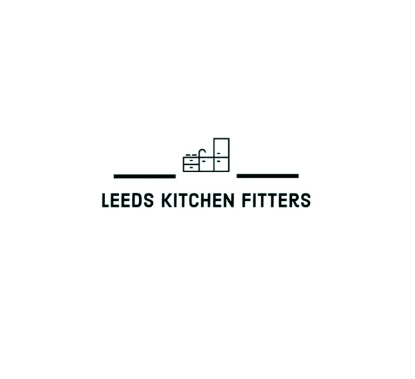 Leeds Kitchen Fitters Logo