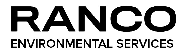 Company Logo For Ranco Environmental Services'