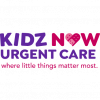 Kidz Now Urgent Care Fredericks
