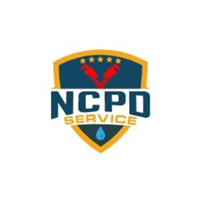 Company Logo For NCPD Service Inc'