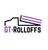 GT Rolloffs