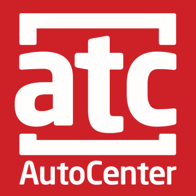 atc Auto Center'