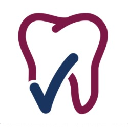 Company Logo For Performance Dental (Previously Hogan Dental'