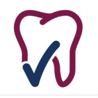 Performance Dental (Previously Hogan Dental) Logo