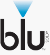 Blu Cigs Coupon'