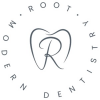 Root Modern Dentistry