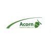 Acorn Health & Safety