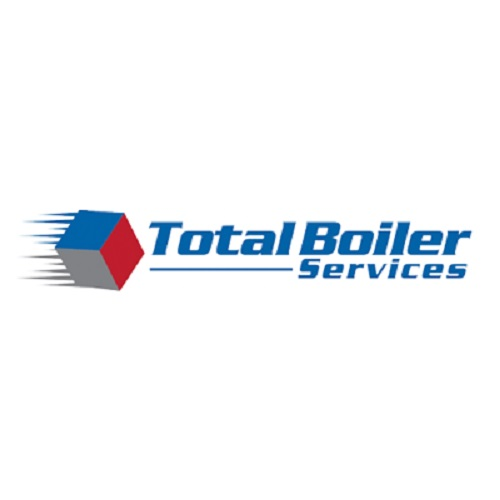 Total Boiler Services Logo