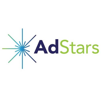 Ad Stars Logo
