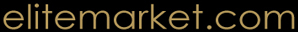 Elitemarket Ltd Logo