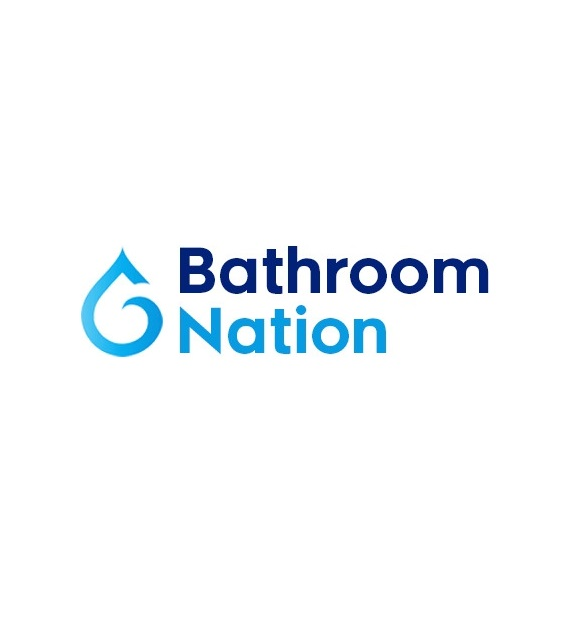 Company Logo For Bathroom Nation'