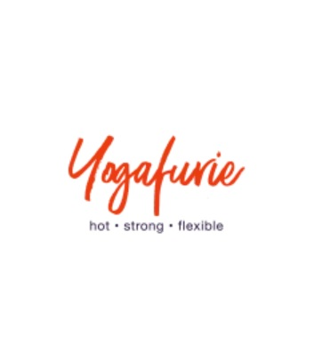 Yogafurie