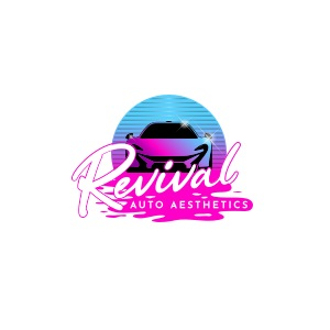 Revival Auto Aesthetics