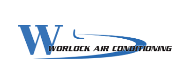 Company Logo For Worlock AC Repair Heating Specialist - Peor'
