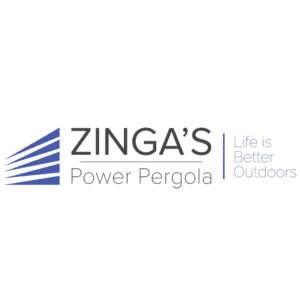 Zinga's Power Pergola of Fort Myers'