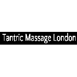 Company Logo For Tantric Massage London'