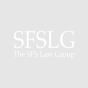The SFS Law Group