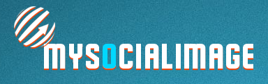 Company Logo For My Social Image'