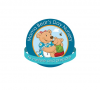 Company Logo For Mama Bear's Day Nursery Express Park,'