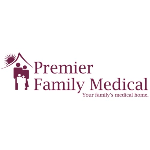 Premier Dermatology