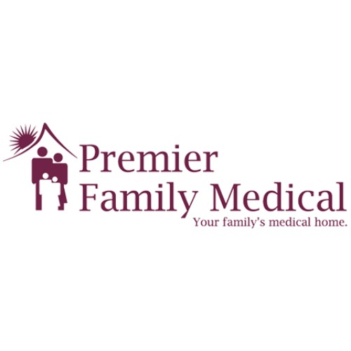 Company Logo For Premier Dermatology'